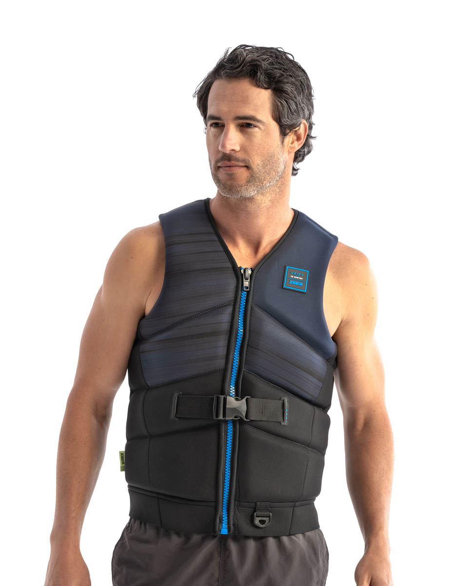 Jobe Unify Life Vest Men Blue