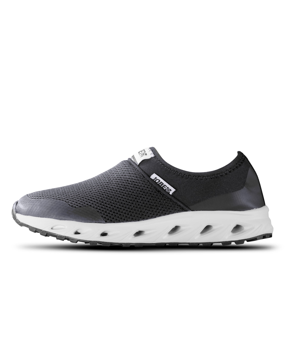 Jobe Discover Slip-on Watersports Sneakers Black