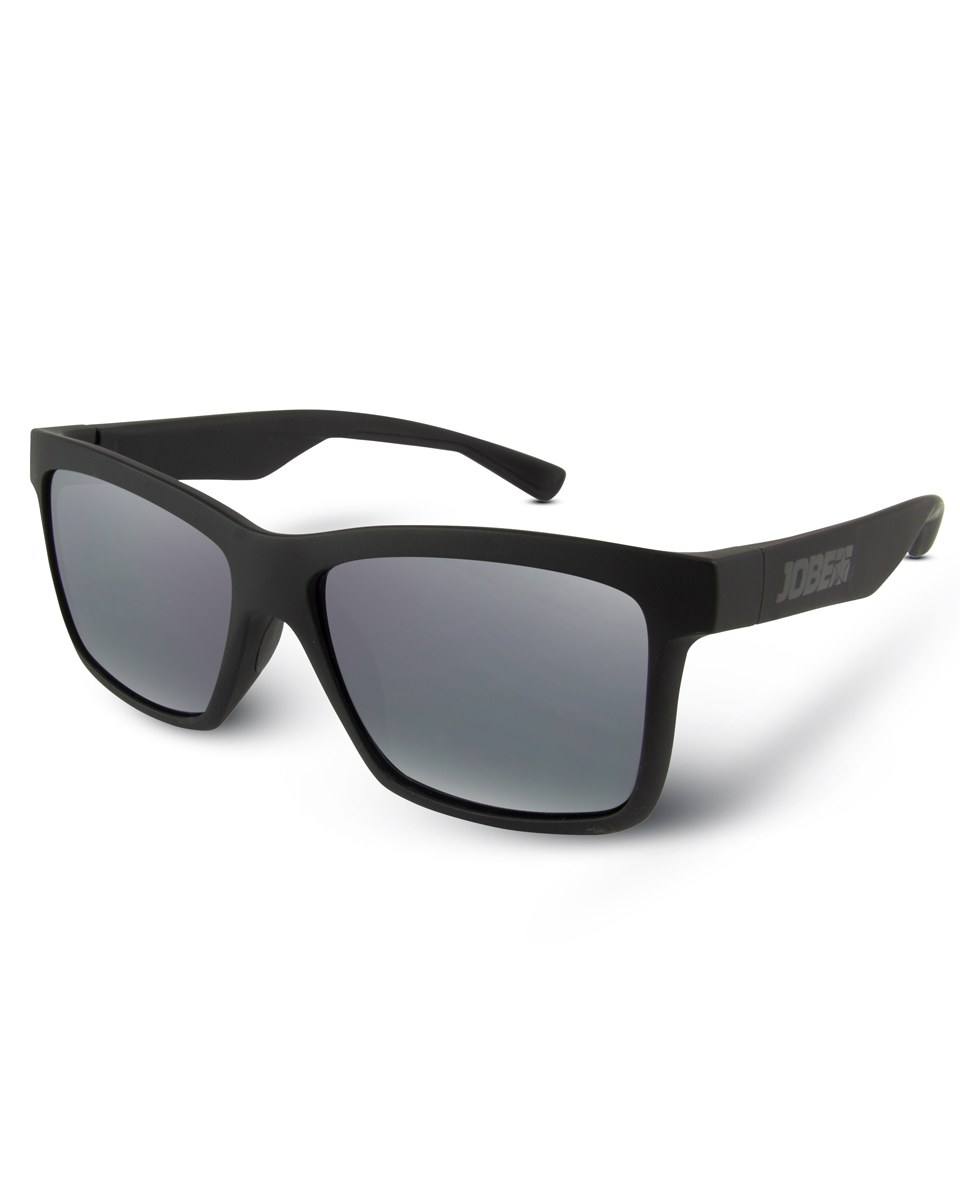 Jobe Dim Floatable Glasses Black-Smoke