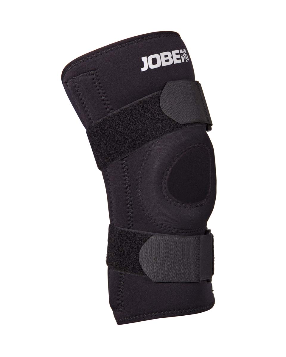Jobe Kneebrace
