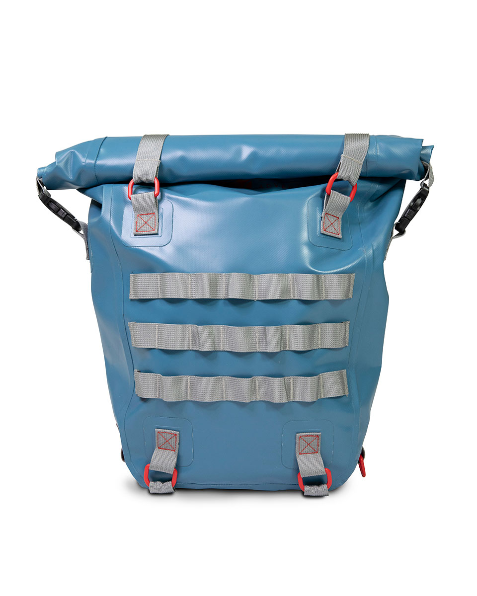 Jobe Adventure SUP Dry Bag