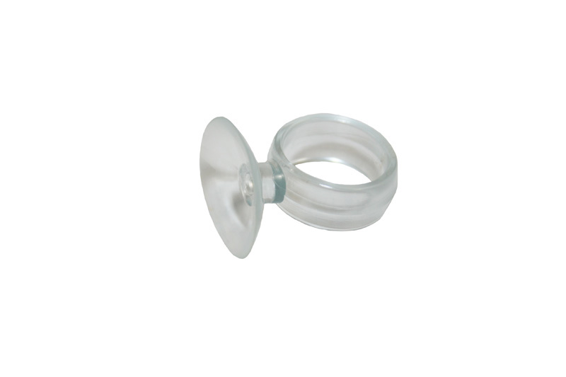 HABA MR. GRIP SUITABLE FOR MR8/MR11/16