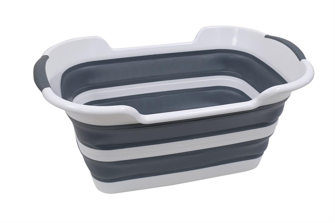 HABA KANISTRO - FOLDABLE BASKET