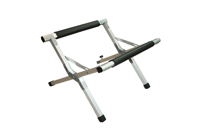 HABA NORTHPOLE - COOLER BOX STAND