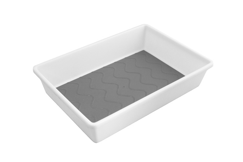 HABA CUTLERY TRAY MODEL C