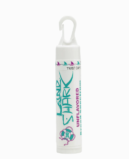 Land Shark Lip Balm SPF30 Unflavored F