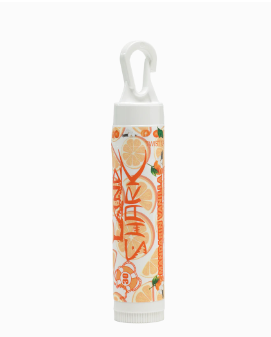 Land Shark Lip Balm SPF30 Mandarin/Vanilla F