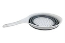 HABA Foldable Strainer 1.5l F