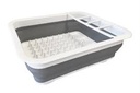HABA Foldable Dish Rack F