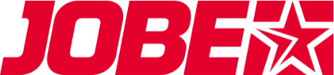 Jobe logo