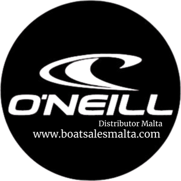 O'Neill logo
