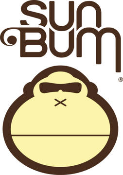Sun Bum logo