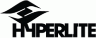 Hyperlite logo