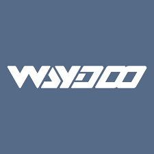 Waydoo logo