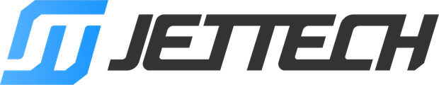 JET TECH logo