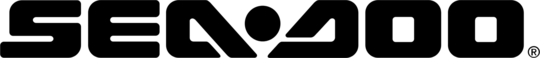 Sea-Doo logo
