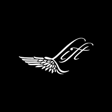 Lift Foils logo