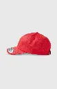 2450109_13037_13_PACK_395.webp
