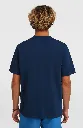 2850374_15093_3_MODEL_318.webp
