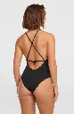1800394_19010_5_MODEL_104.webp