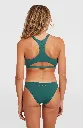 1800396_15097_5_MODEL_514.webp
