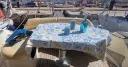 FB_IMG_1773598659233.webp