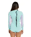 bahia-2mm-long-arm-mid-spring-suit-lagoon_4859oa-3s05_05.webp