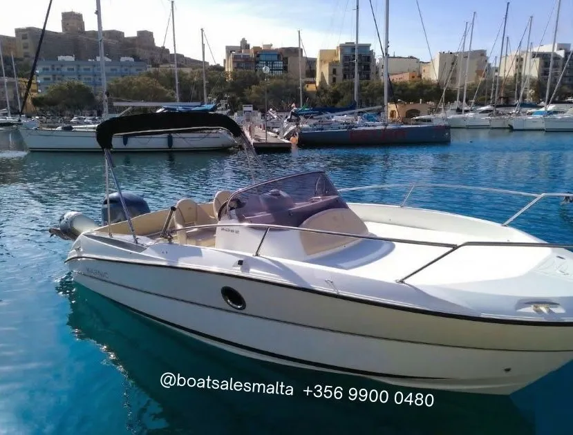@boatsalesmalta +356 9900 0480 (1).webp