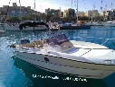@boatsalesmalta +356 9900 0480 (1).webp