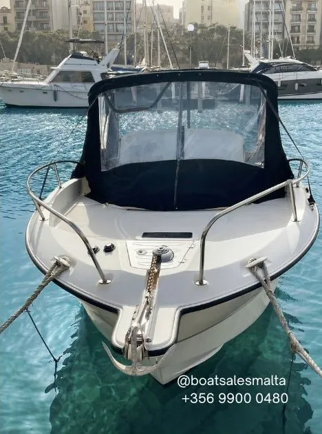 @boatsalesmalta +356 9900 0480 (3).webp