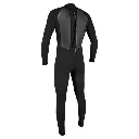 neopren-o-neill-reactor-ii-3-2-bz-full-black-black-2.webp