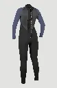5042_EP7_11_PACK.webp