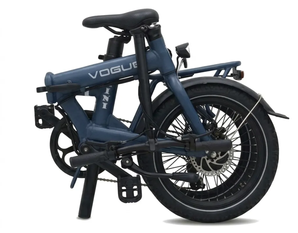 WhatsApp Image 2026-03-17 at 20.29..webp