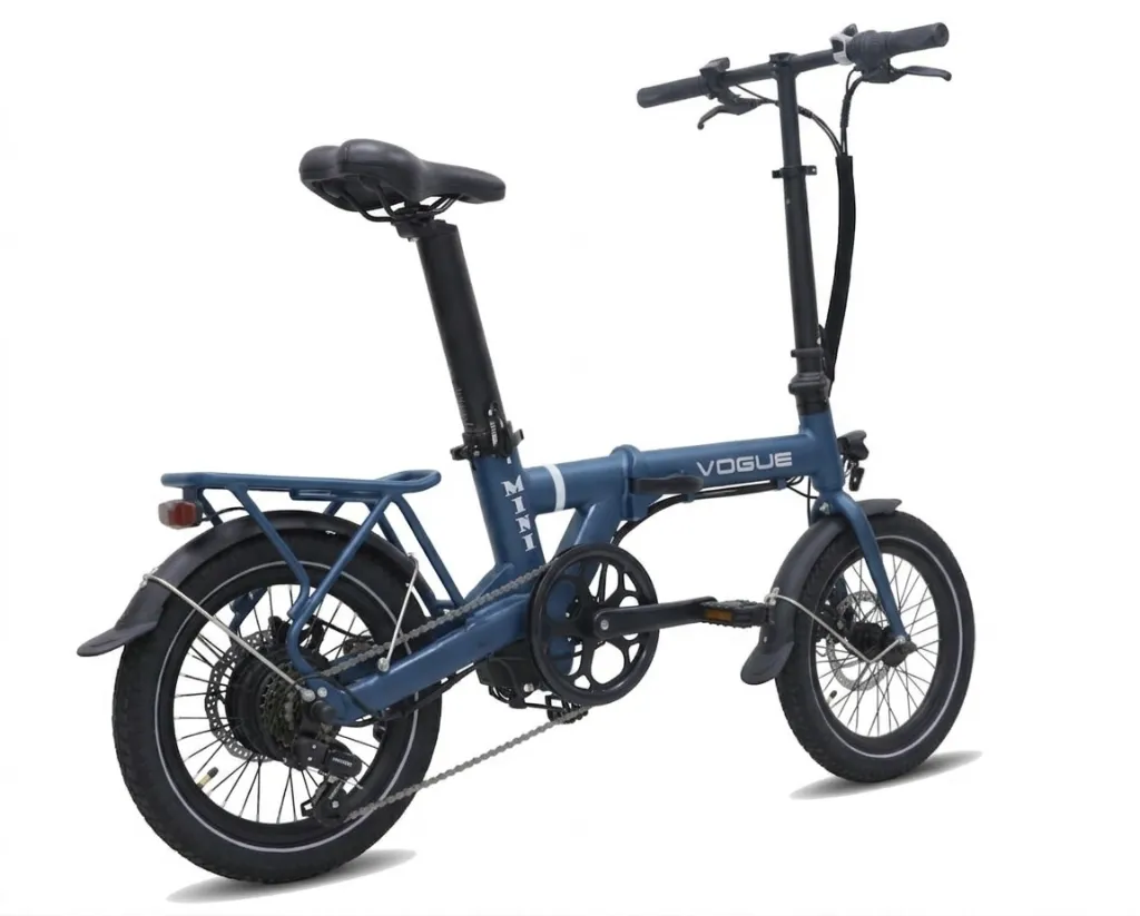 WhatsApp Image 2026-03-17 .webp