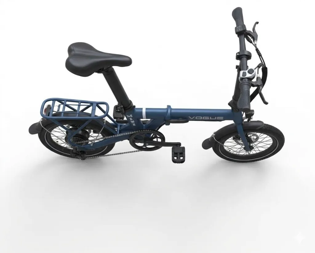 WhatsApp Image 2026-03-17 at 20.webp