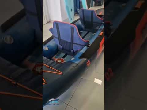 youtube - [Video]