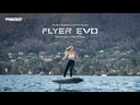 youtube - [Video]