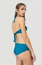 N08306_6165_2_MODEL.webp