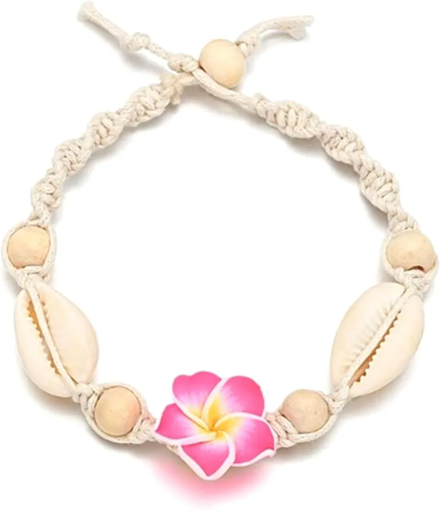 flower anklet.webp