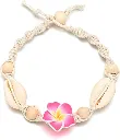 flower anklet.webp