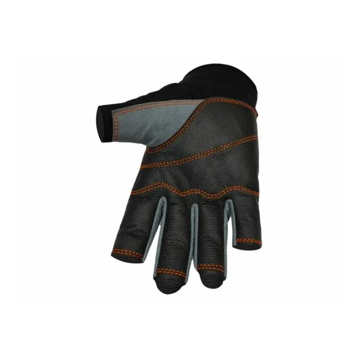 Sailing_Gloves_Sport_2_1d53.webp