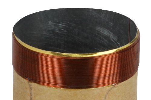 Boss Audio Marine 5.25in 2-Way Coaxial Speaker 150W, White, MR50