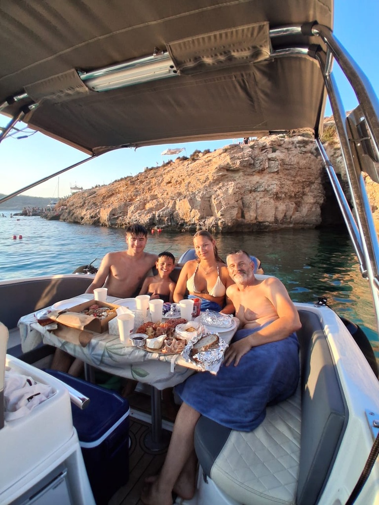 IMG-20250812-WA0009 - Copy.jpg