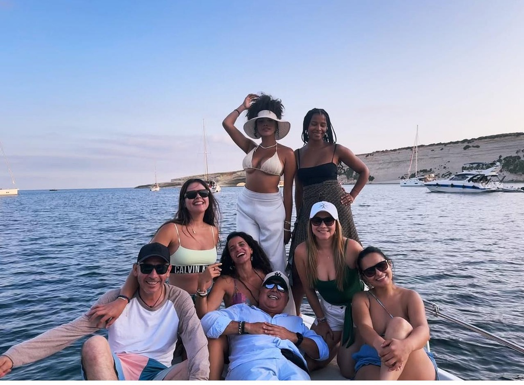 IMG-20250707-WA0001 - Copy.jpg