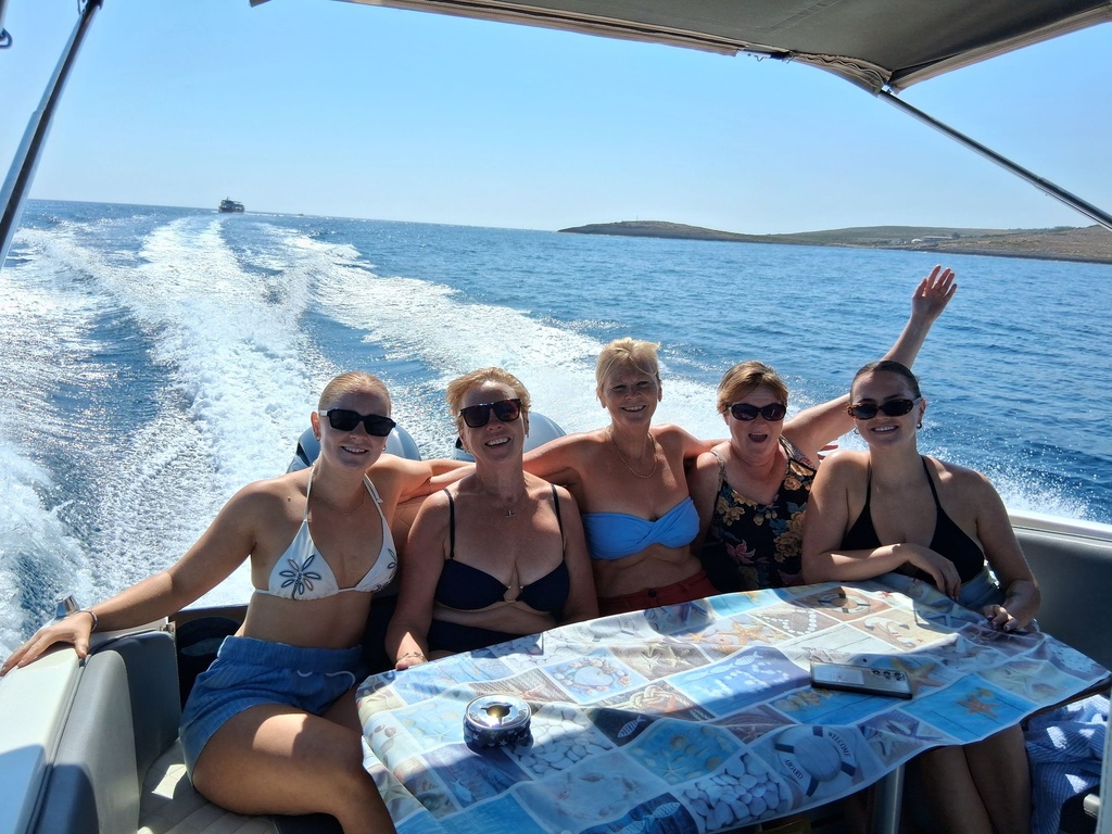 20250610_095112 - Copy.jpg