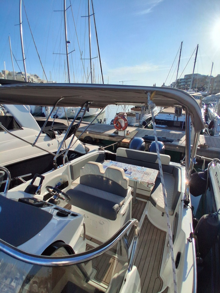 20250518_182101 - Copy.jpg