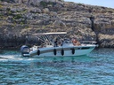 IMG-20251011-WA0056.jpg