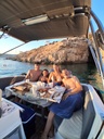 IMG-20250812-WA0009 - Copy.jpg