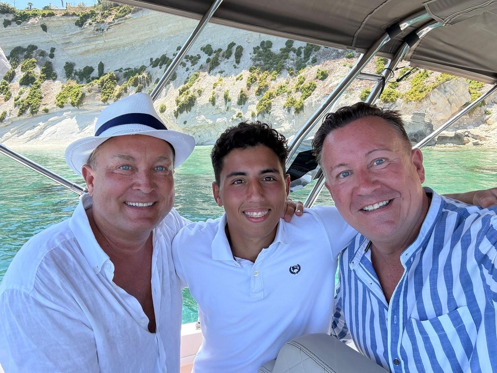 IMG-20250626-WA0018 - Copy.jpg