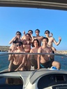 20250610_184529 - Copy - Copy.jpg